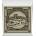 Ernie Ball 2070 Earthwood Струни за акустична бас китара