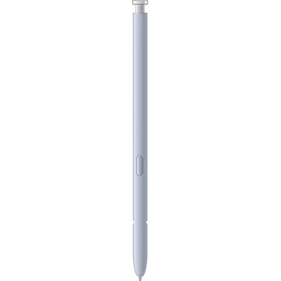 Samsung S Pen pre Galaxy S25 Ultra EJ-PS938BLE