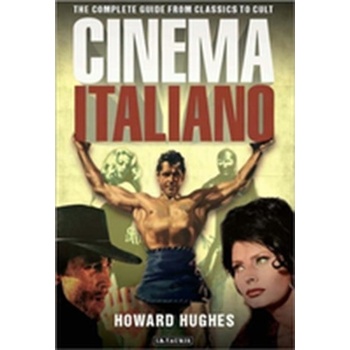 H. Hughes - Cinema Italiano