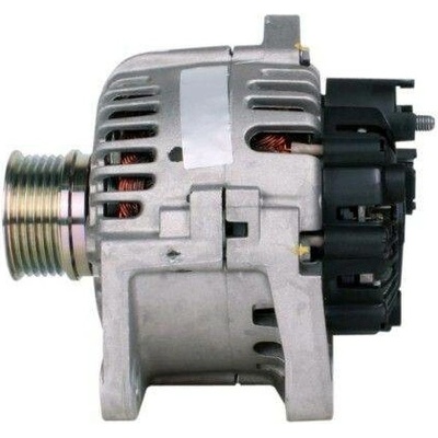 Generátor HELLA 8EL 012 430-251 (8EL012430251)
