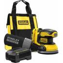Stanley SFMCW220D1S