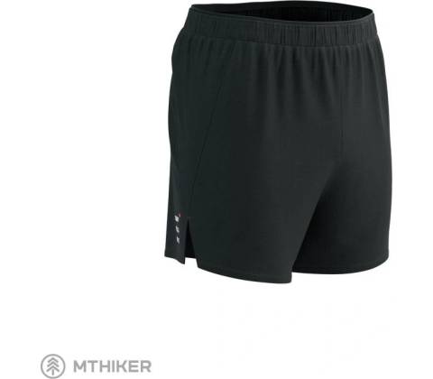 Compressport Performance černá