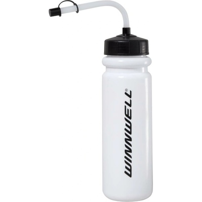 Winnwell Hokejová fľaša 800ml