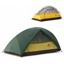 Naturehike Star River 2 210T 2400g