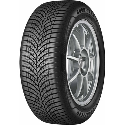 Goodyear Vector 4Seasons 195/60 R16 99H