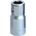 Topmaster Professional Адаптер за битове Topmaster Pro - 1/4 - 1/4 inch F, 23 mm (330366)