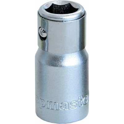 Topmaster Professional Адаптер за битове Topmaster Pro - 1/4 - 1/4 inch F, 23 mm (330366)