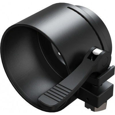 Hikmicro objímka pro předsádku Thunder 2.0 58 mm – Zboží Živě