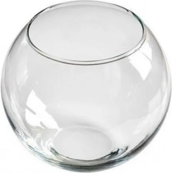 Image 1 of Tetra резервна колба за Tetra Cascade Globe