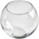 Tetra резервна колба за Tetra Cascade Globe
