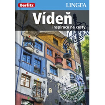 Vídeň