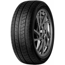 Rockblade Rock 868S 315/35 R20 110V