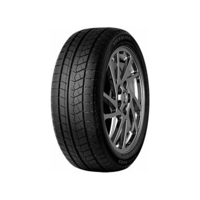 Rockblade Rock 868S 245/55 R19 107H