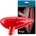 Stagg OCA-PLRD