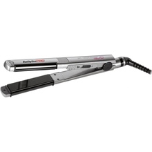 BaBylissPRO Straightener Ultra Curl Nanotitanium