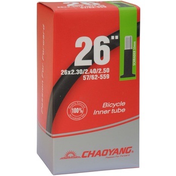 Chaoyang AV