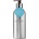 Molton Brown Coastal Cypress & Sea Fennel Bath & Shower Gel Infinite Bottle душ гел унисекс 30 мл