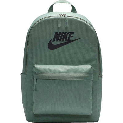 Nike Heritage bkpk