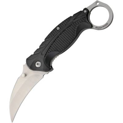 Rough Rider Karambit A/O, RR1448