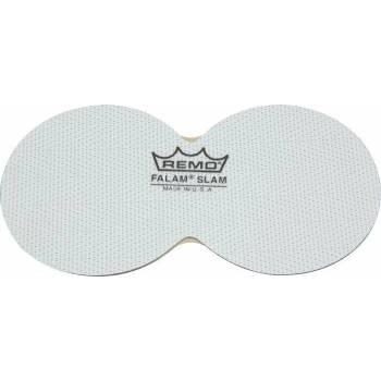 Remo KS0012-PH