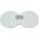 Remo KS0012-PH