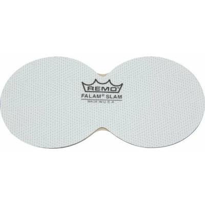 Remo KS0012-PH
