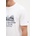 Tommy Hilfiger тениска мъжка от памук (MW0MW42390)