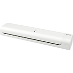 Sencor SLA 311 A3 (45020097)