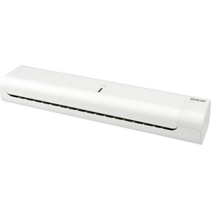 Sencor SLA 311 A3 (45020097)