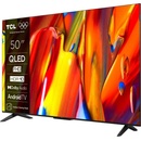 TCL 50V5C