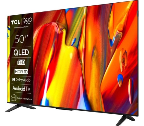 TCL 50V5C