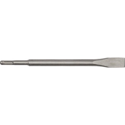 PROJAHN Sekáč SDS+ 20x250mm,plochý/10ks 84206250210