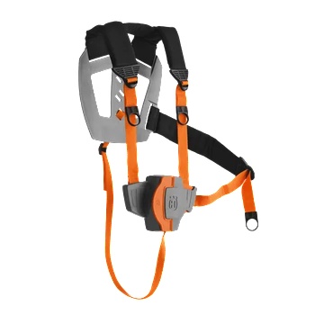 Image 1 of Husqvarna - Самар Balance FLEX