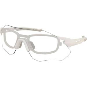 Crullé Диоптрични очила Crullé Win Photochromic Run C8 - alensa Слънчеви очила