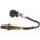 Lambda sonda BOSCH 0 258 006 499