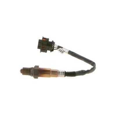 Lambda sonda BOSCH 0 258 006 499