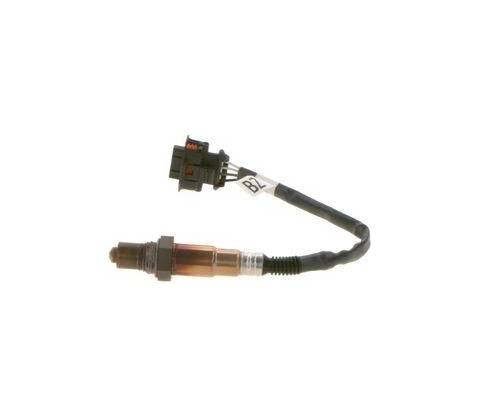 Lambda sonda BOSCH 0 258 006 499
