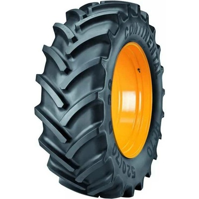 Mitas HC70 420/70-28 133D/136A8 TL