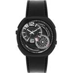 Lee Cooper LC07805.651 Часовници