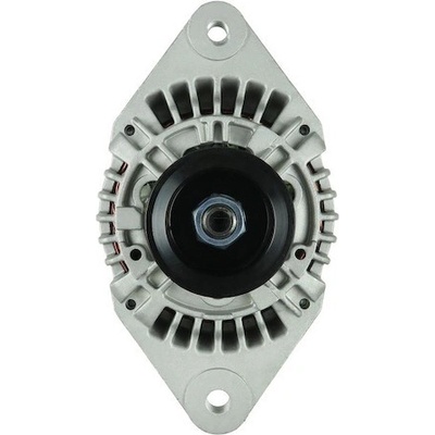 Alternátor AS-PL A9218
