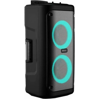 Image 1 of Denver Electronics TSP353