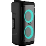 Denver Electronics TSP353 Активни колони