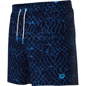 arena BEACH M - sportisimo - 82,05 лв