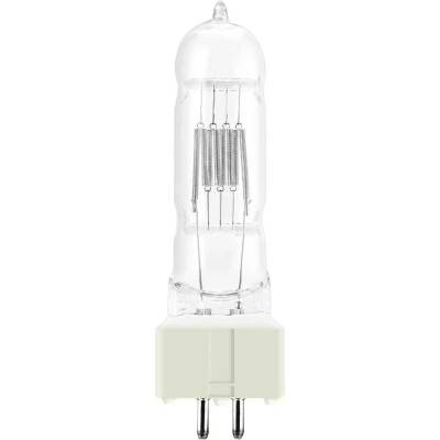 Osram 64754 1200W GX9.5 230V CP/90