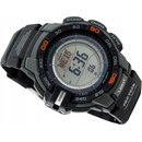 Casio PRG-270-1