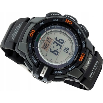 Casio PRG-270-1