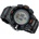 Casio PRG-270-1