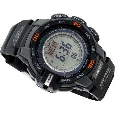 Casio PRG-270-1