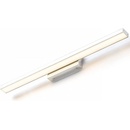 Rendl R12949