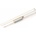 Rendl R12949
